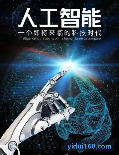 J9直营集团【中国大陆】官方网站露营放电与自动泊车生活场景